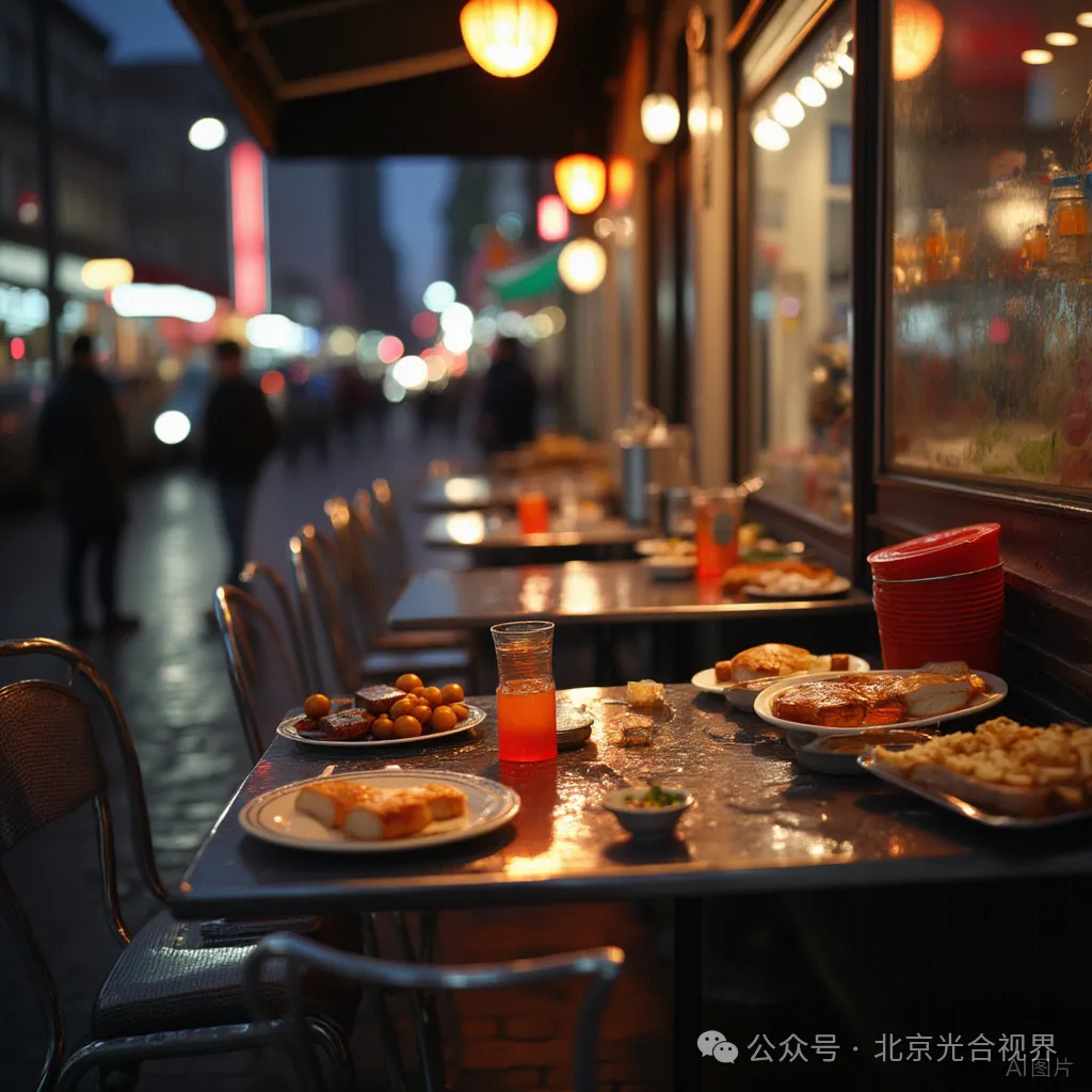 餐饮促销总亏?开 10 年的湘菜馆靠 “免费送主菜”,利润反而多赚 20%?