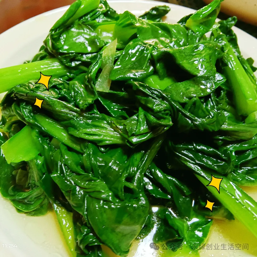 当餐以锅为媒,解锁健康美食新境界