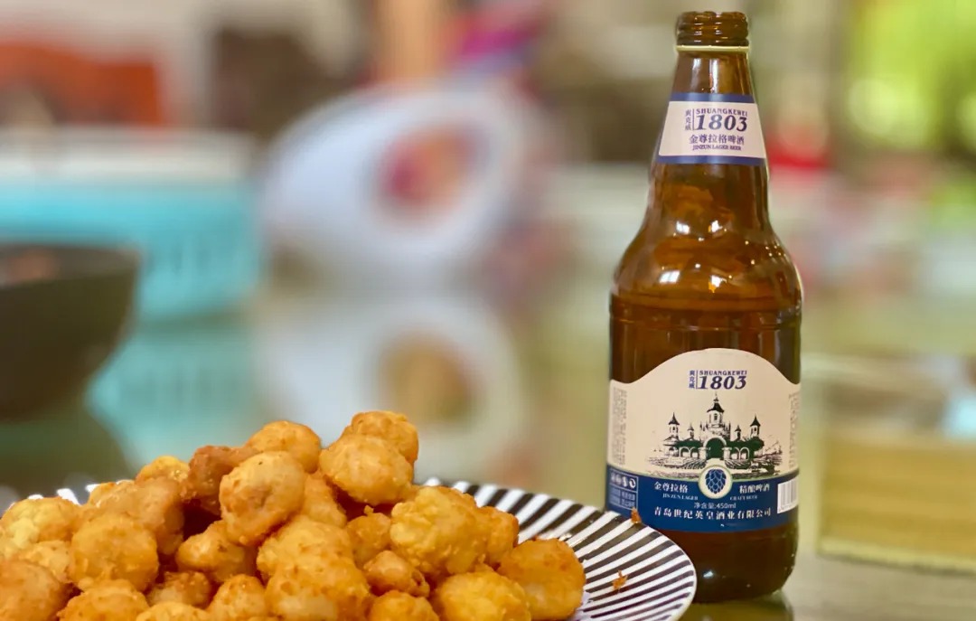 初冬来平邑!暖心美食不容错过~