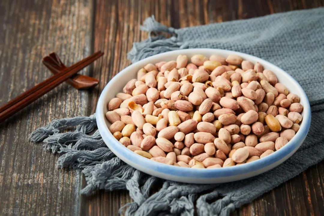 餐饮美食老秘方,老师傅大厨做饭的技巧分享,建议收藏!