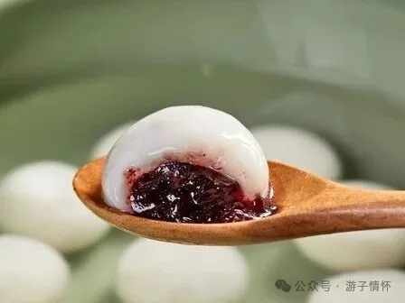 常熟红豆山庄景区有哪些特色美食?