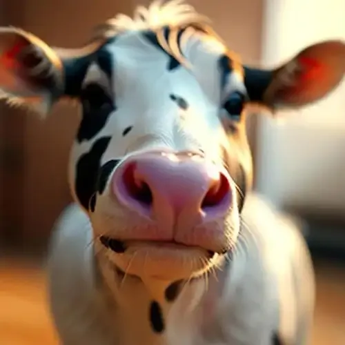 当餐新品推荐!免疫力的超级外援——牛初乳