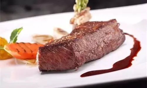 当餐大厨公开18款腌制配方