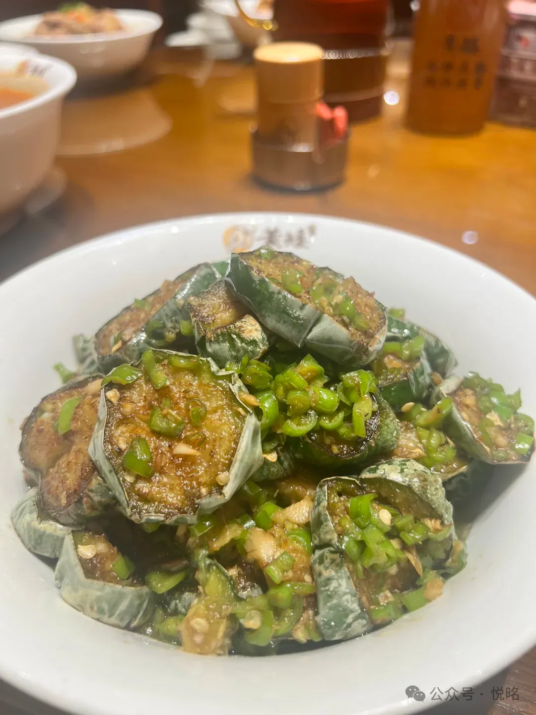 当餐优选江西萍乡特色菜盘点,到了萍乡怎么能错过地道美食呢?