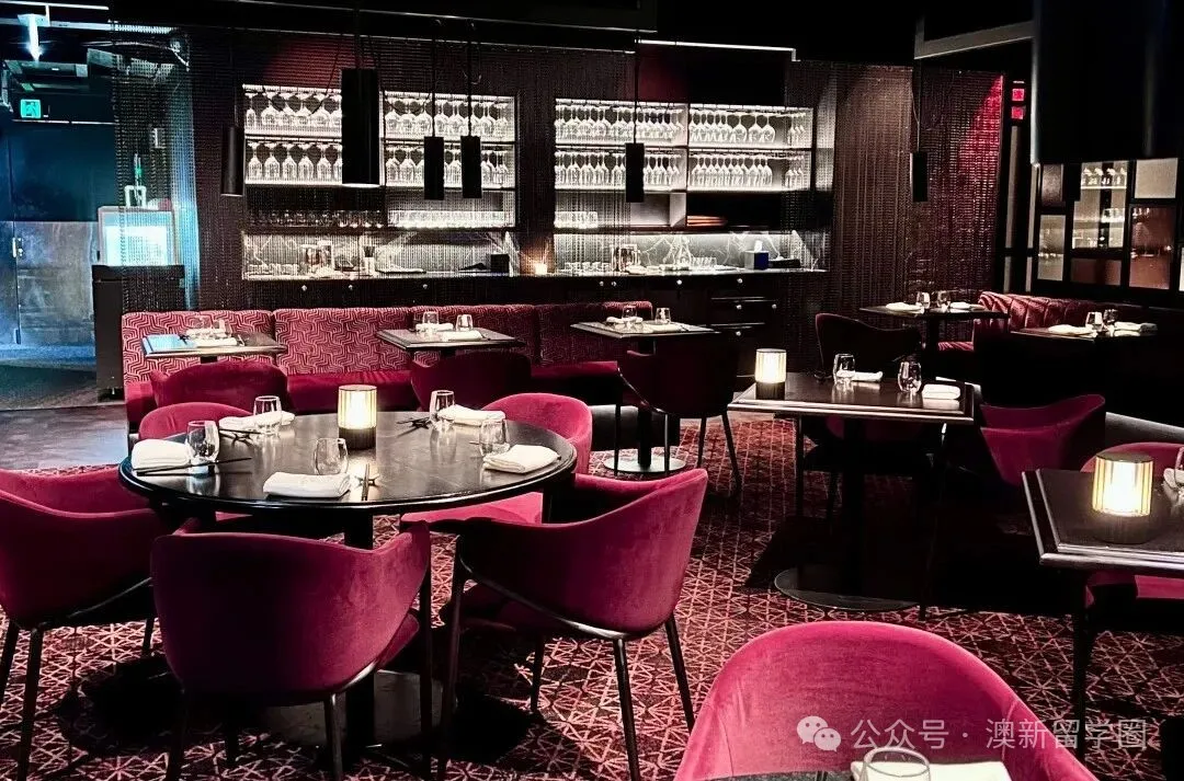 悉尼中餐厅清单!从粤菜殿堂到麻辣江湖,一口吃到魂牵梦绕的家乡味