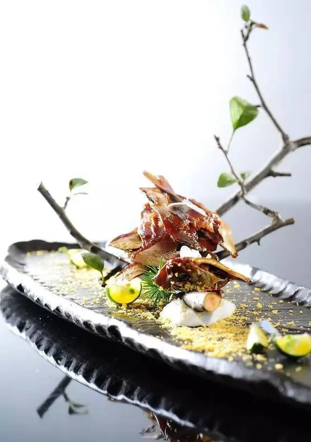 粤菜大厨分享50款砧板腌制配方~超实用!