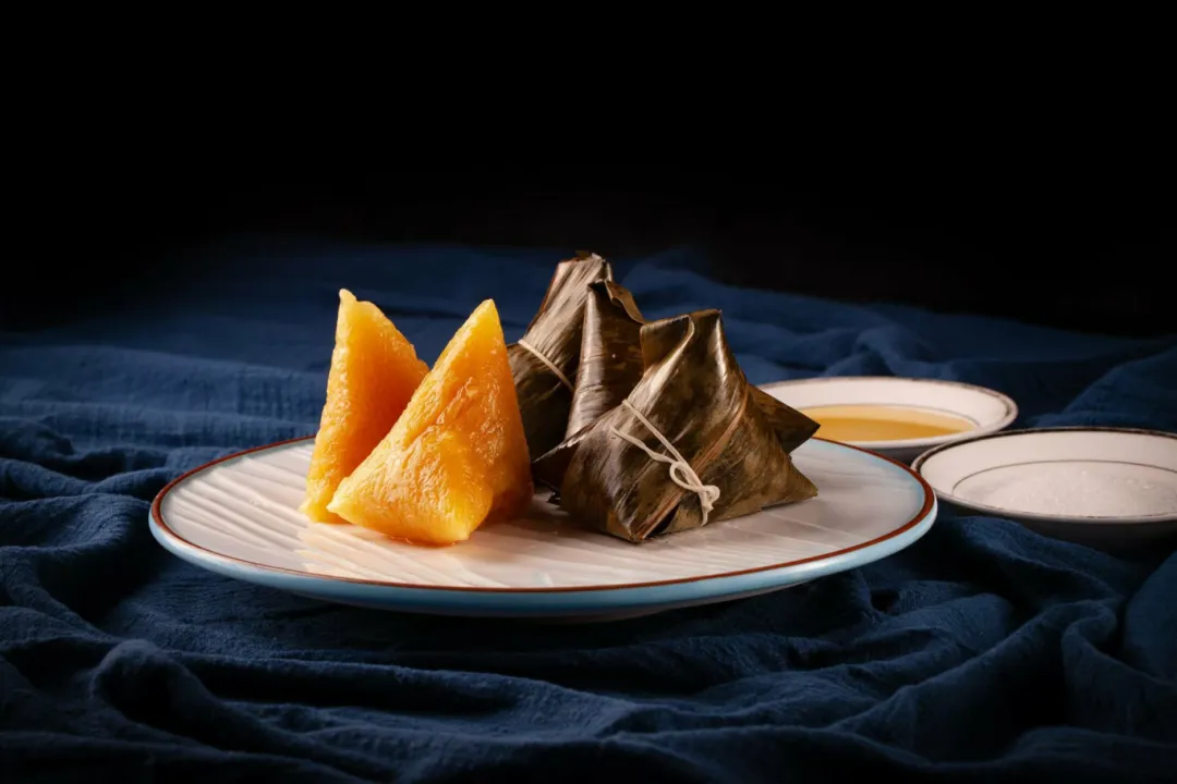 世界美食之都花开“刺桐宴”,烟火醉古城