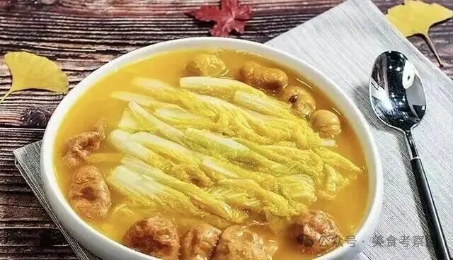 河北唐山7大当地特色美食,都是当地人的最爱