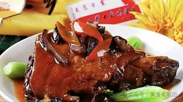 河北唐山7大当地特色美食,都是当地人的最爱