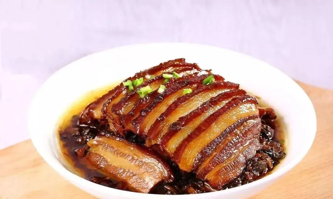 当餐美食二十款菜品酱汁,来自厨师长收藏了多年的笔记