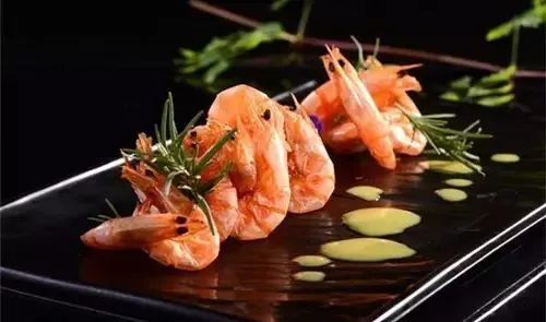 当餐大厨公开18款腌制配方