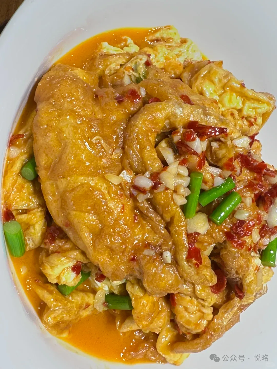 当餐优选江西萍乡特色菜盘点,到了萍乡怎么能错过地道美食呢?