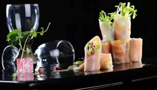 粤菜大厨分享50款砧板腌制配方~超实用!