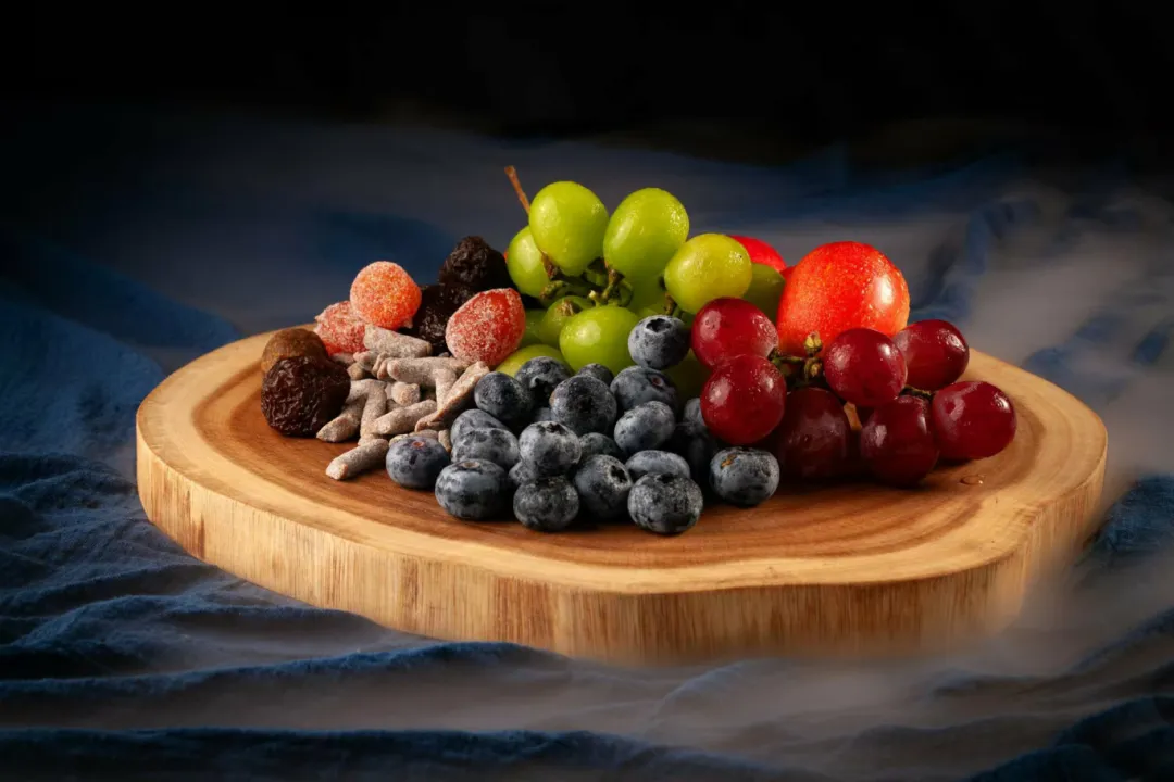 世界美食之都花开“刺桐宴”,烟火醉古城