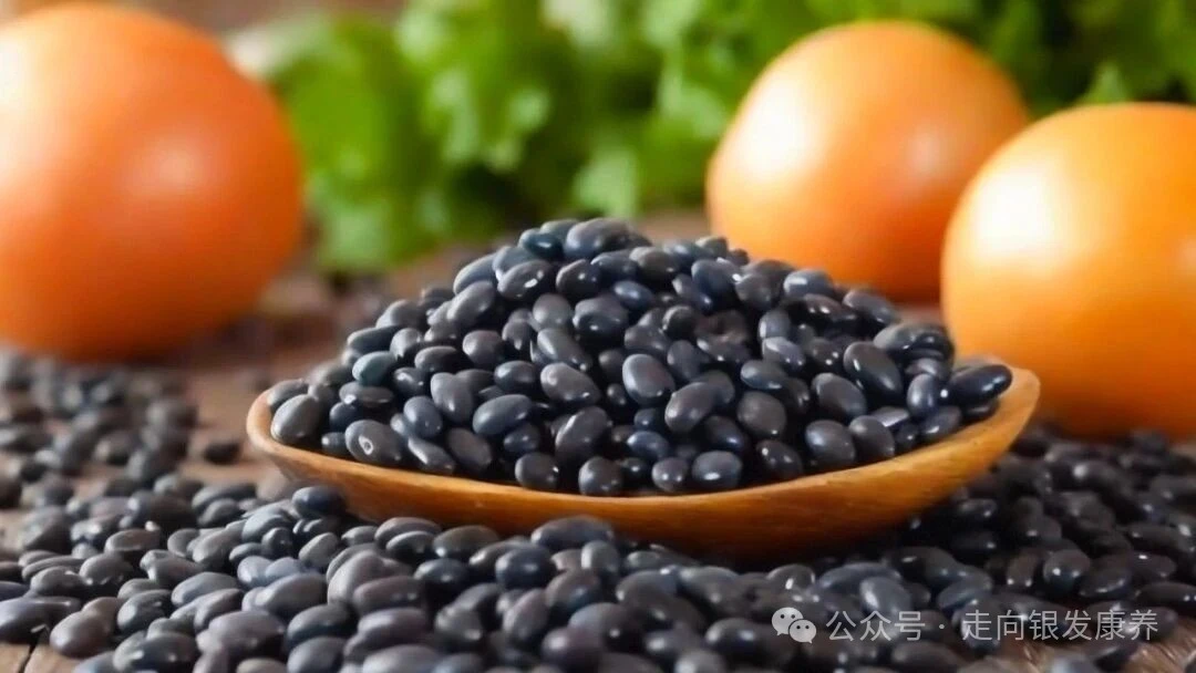 餐桌上的有机食材,一桌有机餐 吃出健康美味