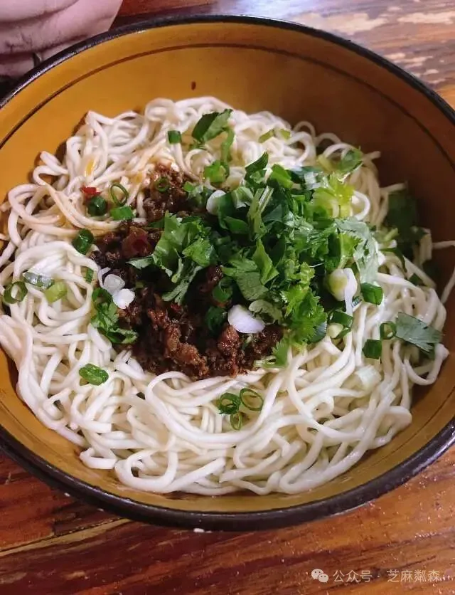 当餐推荐南昌特色小吃