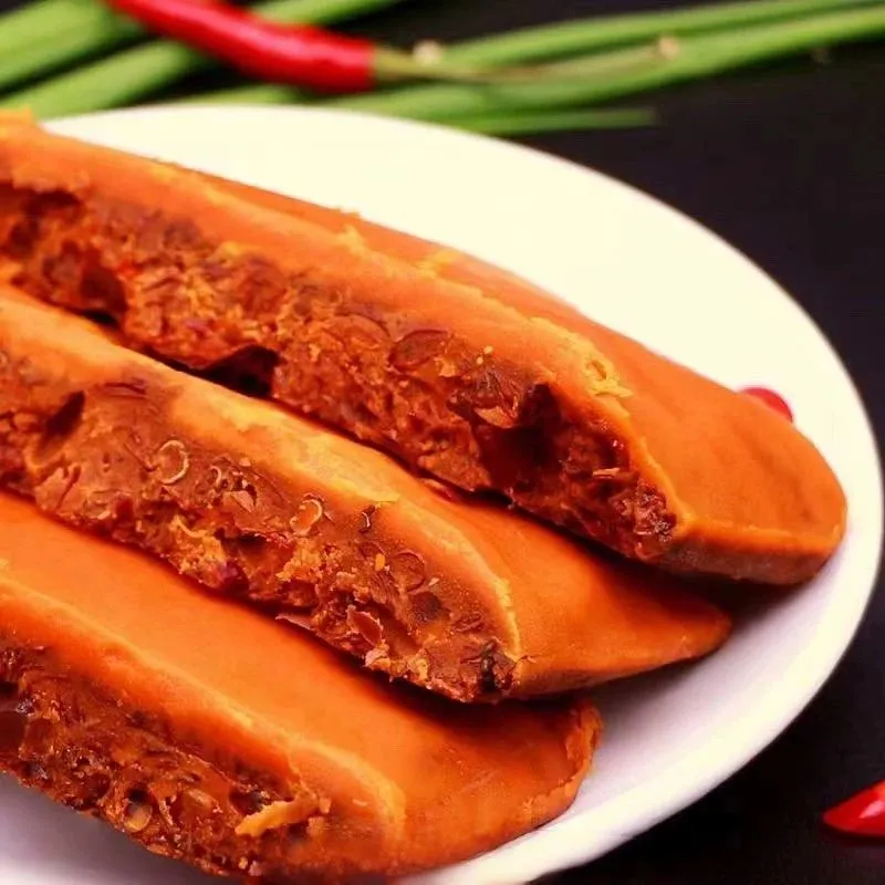 重庆老火锅技术配方