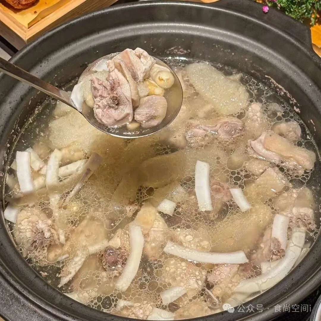 三亚美食当餐寻味指南