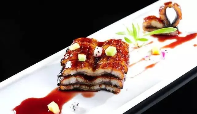 粤菜大厨分享50款砧板腌制配方~超实用!