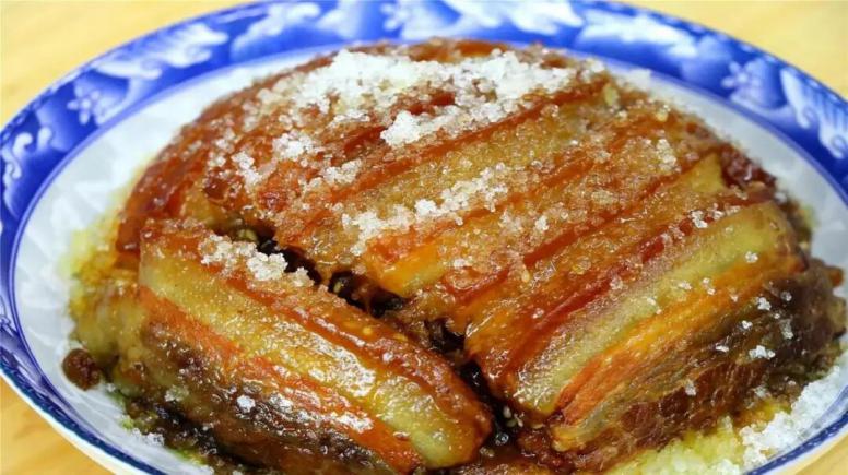 去湖北必点的6道美食,道道经典,本地人最爱,外地人难忘