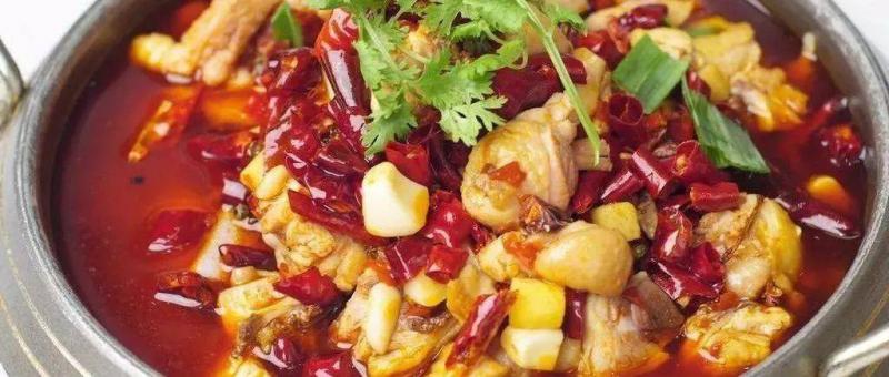 做厨师那些年的手写配方,价值千金,想要就收藏好了