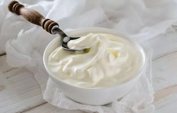 小餐饮经营店能生产酸奶对外销售吗?