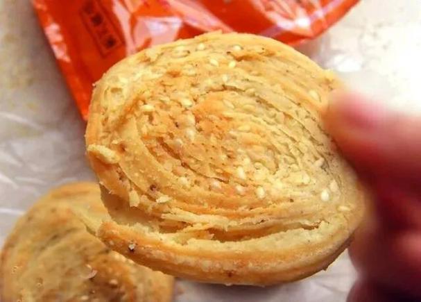 绵阳十大美食,川北的味觉密码藏不住了!