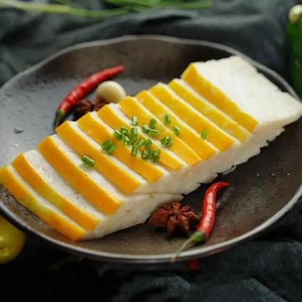 去湖北必点的6道美食,道道经典,本地人最爱,外地人难忘