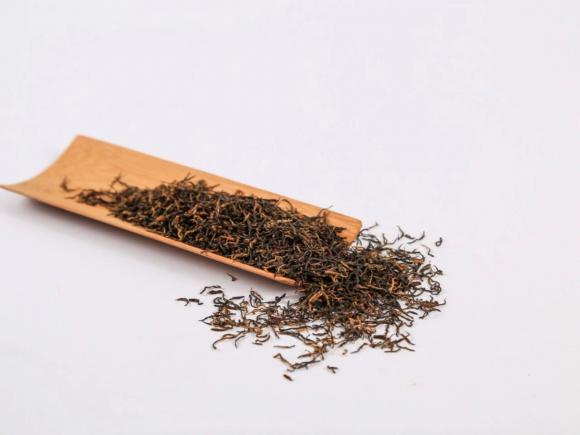 “吃茶”可不是让你真吃!这些带茶的美食,馋哭我了