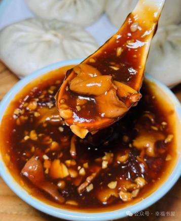 北京美食之名小吃