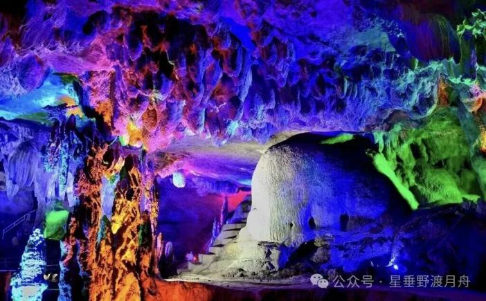 广德“三件套”——从康养名片到美食顶流:广德如何让“网红热度”变“长红口碑”!