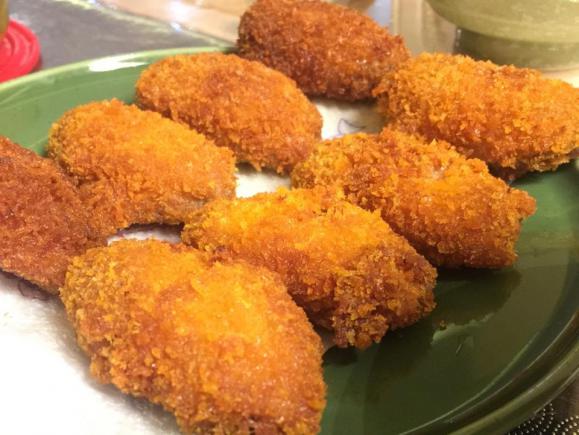 从摆摊小吃到商业化餐饮,这些配方助你成功创业!