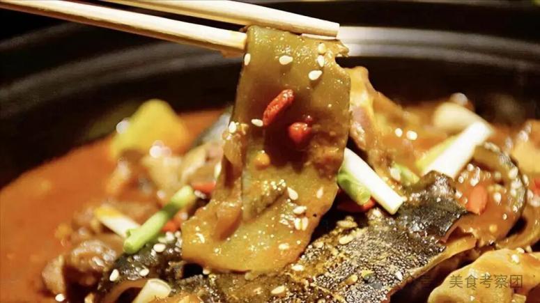 河北唐山7大当地特色美食,都是当地人的最爱