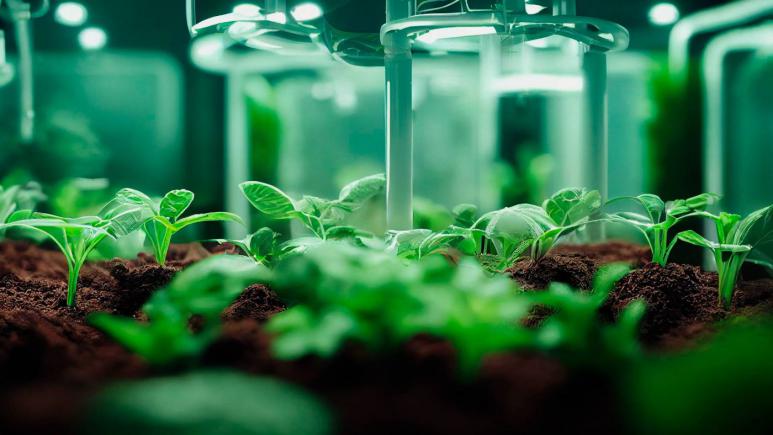 食品生产企业请收藏!2025最新许可分类+细则清单,拿证避坑全靠它!