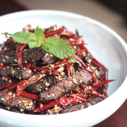 当餐酒楼旺销招牌菜,热销榜单