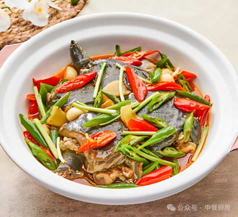 当餐酒楼热卖菜推荐