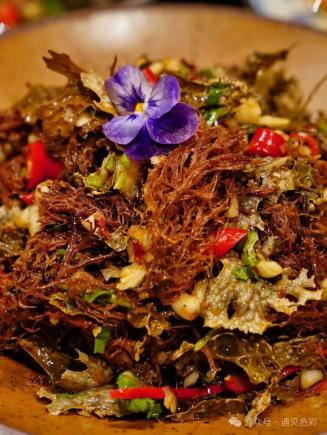 云贵川美食爆火背后的秘密:一锅酸辣,竟能平衡身心能量?