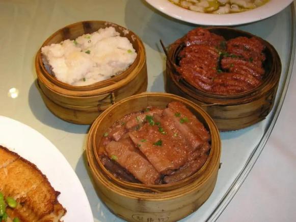 去湖北必点的6道美食,道道经典,本地人最爱,外地人难忘