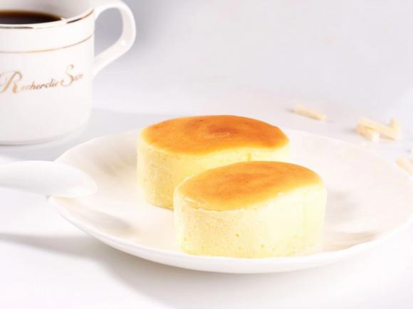 “吃茶”可不是让你真吃!这些带茶的美食,馋哭我了