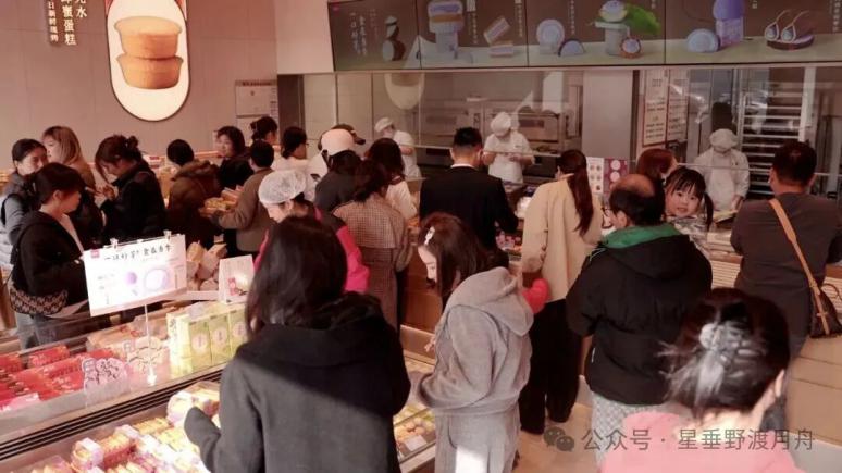 广德“三件套”——从康养名片到美食顶流:广德如何让“网红热度”变“长红口碑”!