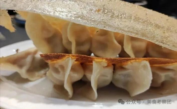 开封特色美食,11款美食任你挑,赶紧收藏吧