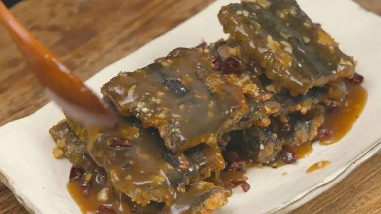 去湖北必点的6道美食,道道经典,本地人最爱,外地人难忘