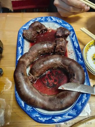 这才是西藏必吃的十大美食!西藏的朋友莫看……