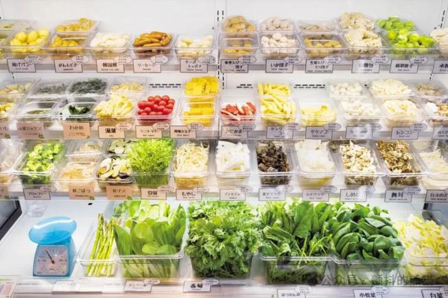 日本空前“麻辣烫热潮”,这款中国美食为何会如此走红?