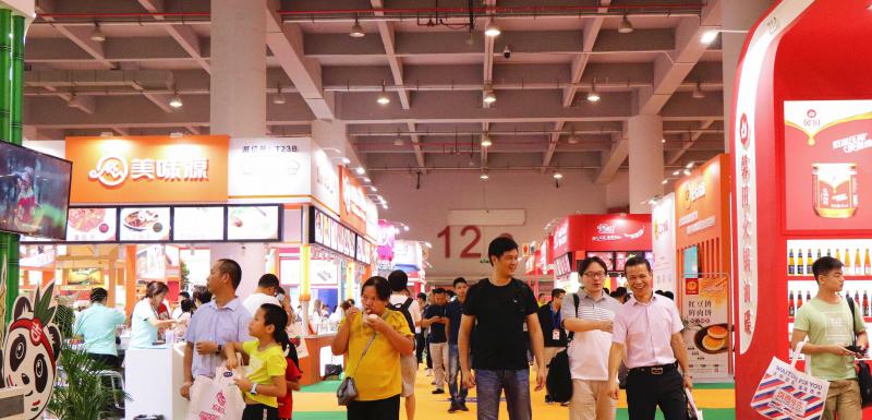 新规倒计时!连锁餐饮总部不再是“甩手掌柜”