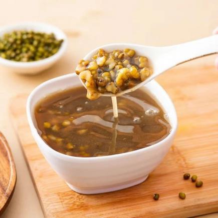 当餐食客《幸福厨房》周三美食