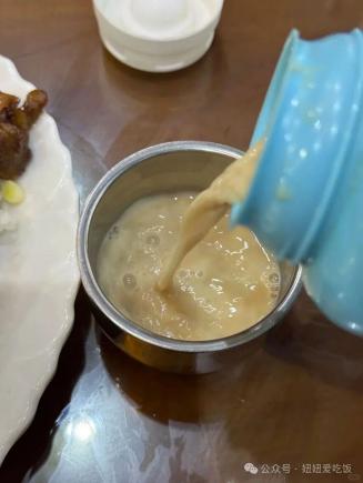 这才是西藏必吃的十大美食!西藏的朋友莫看……