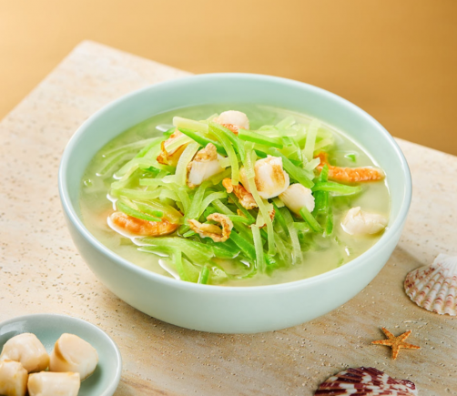 当餐十道酒楼特色菜,现做美味馈赠食客