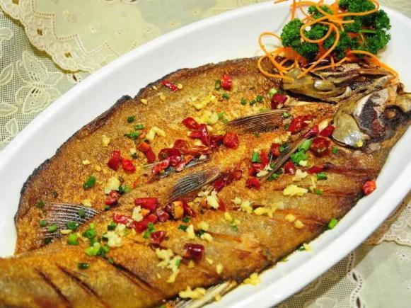 去湖北必点的6道美食,道道经典,本地人最爱,外地人难忘