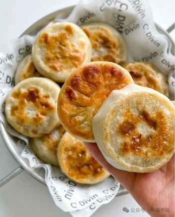 北京美食之名小吃